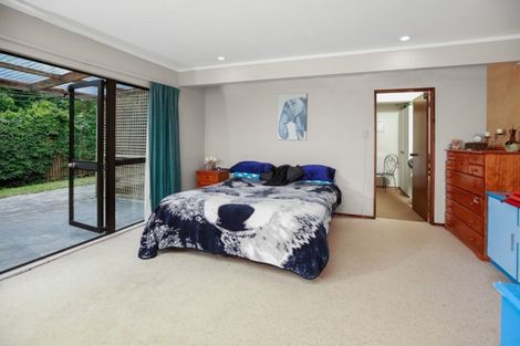 Photo of property in 71 Totara Drive, Pukete, Hamilton, 3200