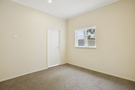 Photo of property in 205 Dukes Road North, Mosgiel, 9092