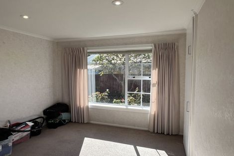 Photo of property in 19 Leacroft Street, Bishopdale, Christchurch, 8053