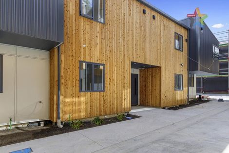 Photo of property in 29/33 Raukawa Street, Stokes Valley, Lower Hutt, 5019