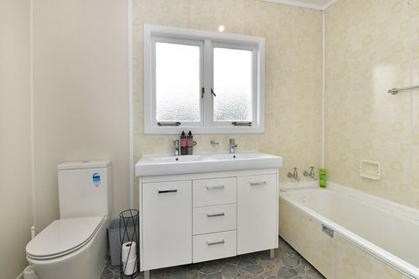 Photo of property in 40 Worker Road, Wellsford, 0900