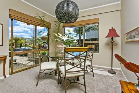 Photo of property in 14 Galaxy Drive, Mairangi Bay, Auckland, 0630