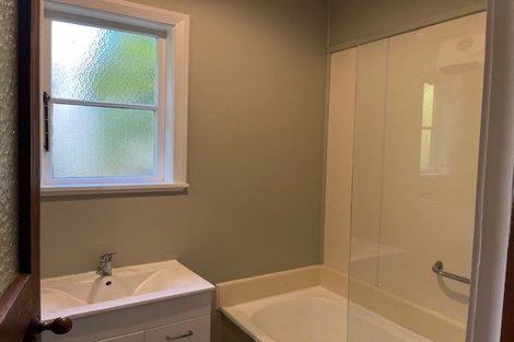 Photo of property in 152 Chapman Street, Wakari, Dunedin, 9010