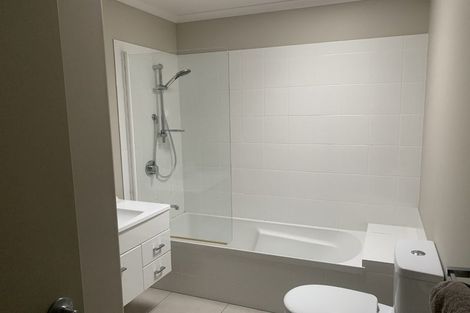 Photo of property in 37 Sexton Road, Huntington, Hamilton, 3210