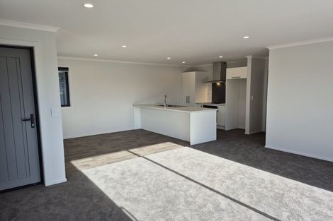 Photo of property in 45 Morningside Lane, Rockdale, Invercargill, 9812