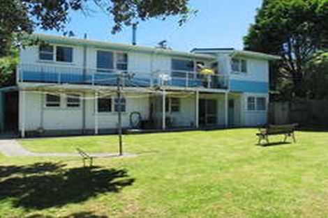 Photo of property in 13 Kotipu Place, Pukerua Bay, 5026