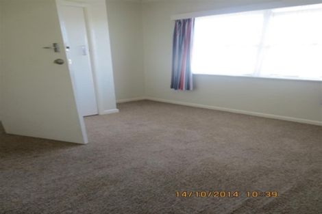 Photo of property in 122 Waimea Road, Nelson South, Nelson, 7010