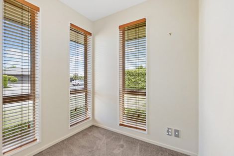 Photo of property in 54 Acacia Avenue, Rangiora, 7400