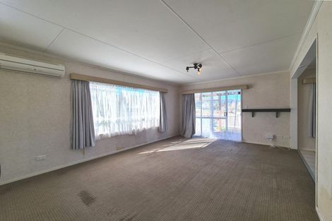 Photo of property in 525 Kapanga Road, Coromandel, 3506