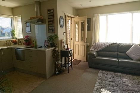 Photo of property in 198 Quinns Road, Shirley, Christchurch, 8013