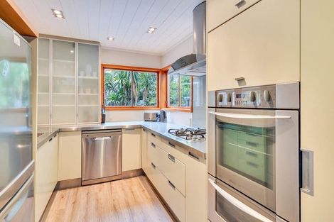 Photo of property in 67 Shelly Beach Road, Saint Marys Bay, Auckland, 1011