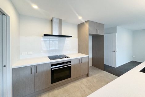 Photo of property in 30 Strowan Avenue, Elgin, Ashburton, 7700
