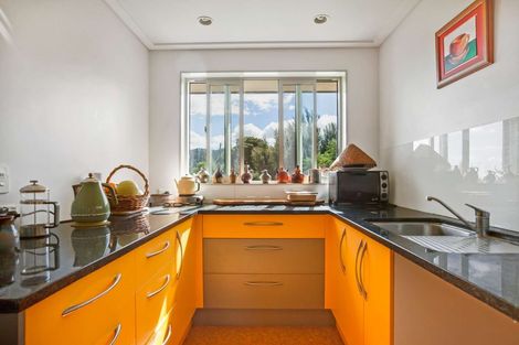 Photo of property in 185 Dangen Road, Peria, Kaitaia, 0482