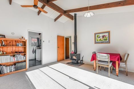 Photo of property in 2/82 Westbrook Terrace, The Brook, Nelson, 7010