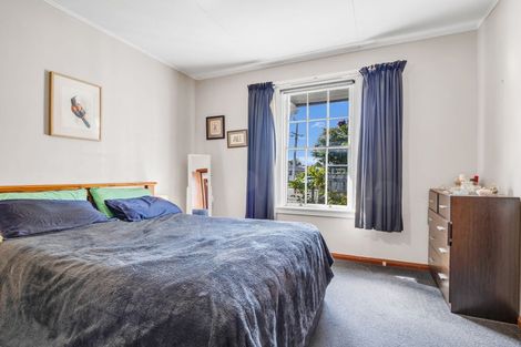Photo of property in 6 Fairs Road, Milson, Palmerston North, 4414