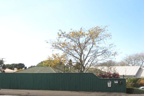 Photo of property in 69b Mangorei Road, Strandon, New Plymouth, 4312