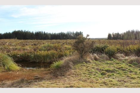 Photo of property in 1 Erua Road, Ostend, Waiheke Island, 1081
