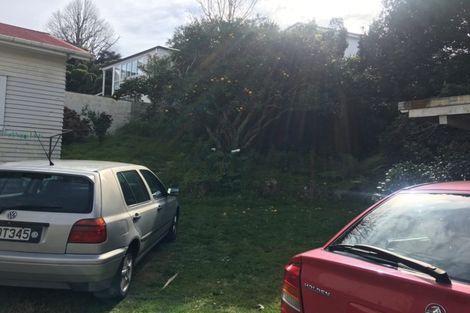 Photo of property in 9 Albury Avenue, Epsom, Auckland, 1023