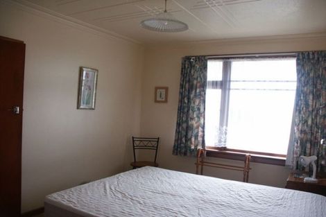 Photo of property in 6 Erskine Place, Saint Clair, Dunedin, 9012