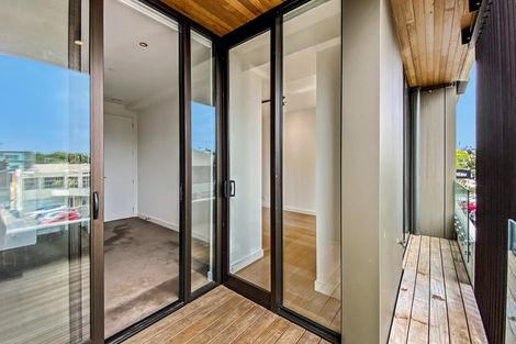 Photo of property in 102/52 Sale Street, Auckland Central, Auckland, 1010