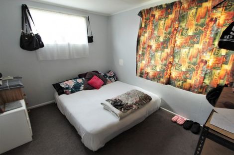 Photo of property in 4 Piopio Place, Tokoroa, 3420