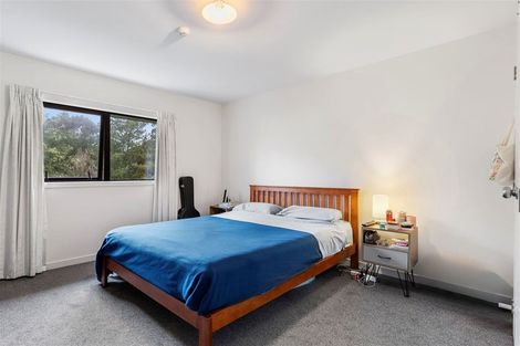 Photo of property in 48/241 Hinemoa Street, Birkenhead, Auckland, 0626