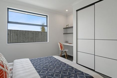 Photo of property in 78 Faulks Drive, Lincoln, 7608