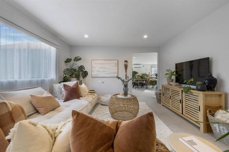 Photo of property in 10 Headley Drive, Lower Shotover, Queenstown, 9304