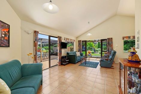 Photo of property in 158a Kapiro Road, Kerikeri, 0294