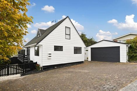 Photo of property in 4 Leyton Place, Nawton, Hamilton, 3200