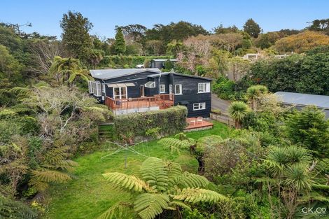 Photo of property in 36 Hill Road, Belmont, Lower Hutt, 5010