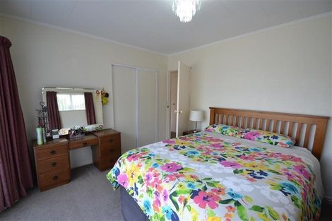 Photo of property in 48a Wensley Road, Richmond, 7020
