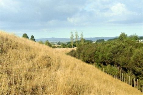 Photo of property in 174 Morrison Road, Pukekawa, Tuakau, 2696