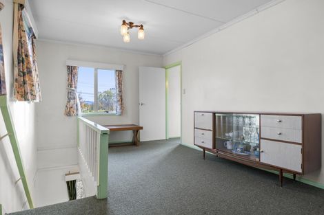 Photo of property in 44 Mackenzie Drive, Twizel, 7901