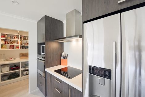 Photo of property in 43 Symes Drive, Red Beach, 0932