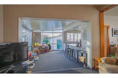 Photo of property in 95 North Street, Seaview, Timaru, 7910