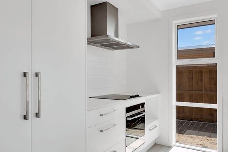 Photo of property in 22 Toi Place, Papamoa, 3118