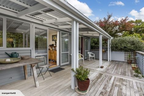 Photo of property in 99 Woodcocks Road, Warkworth, 0910