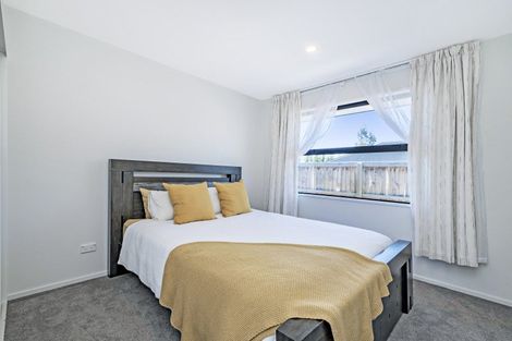 Photo of property in 12 Cedric Place, Darfield, 7510