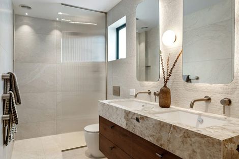 Photo of property in 46 Watford Street, Strowan, Christchurch, 8052