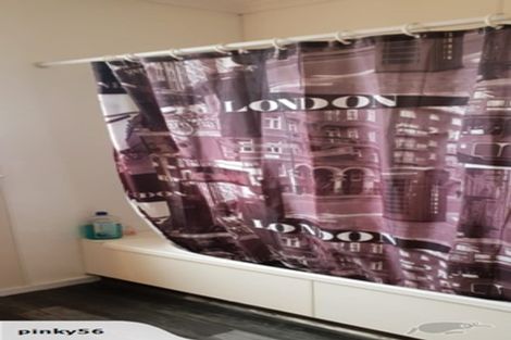 Photo of property in 2b Denver Place, Milson, Palmerston North, 4414