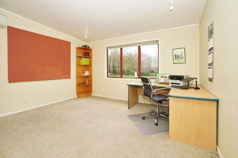 Photo of property in 19 Woodside Terrace, Andersons Bay, Dunedin, 9013