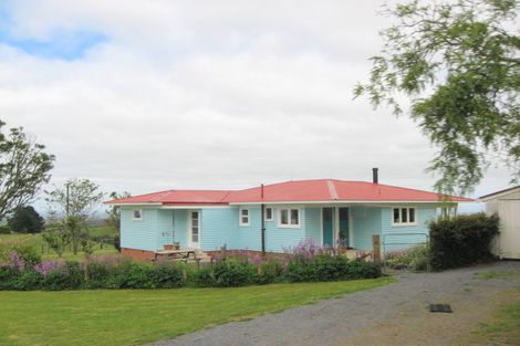 Photo of property in 111 Puketutu Road, Bombay, Pokeno, 2472