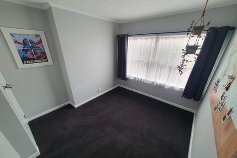 Photo of property in 5/8 Overton Road, Papatoetoe, Auckland, 2025