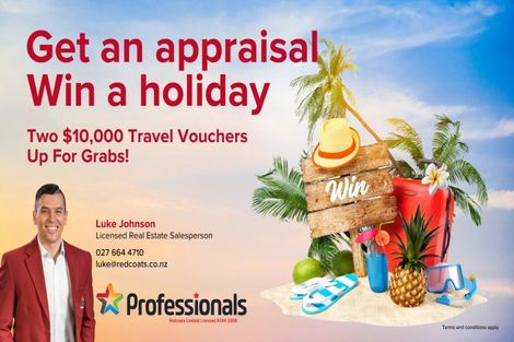 Photo of property in 77 Wilkie Crescent, Naenae, Lower Hutt, 5011