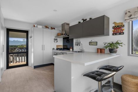 Photo of property in 805 Taumata Road, Omanawa, Tauranga, 3173