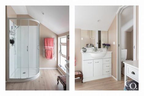 Photo of property in 16b May Street, Mount Maunganui, 3116