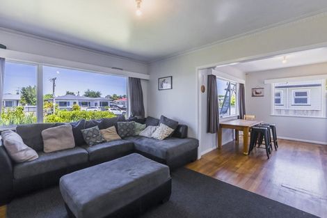 Photo of property in 29 Balliol Avenue, Pirimai, Napier, 4112