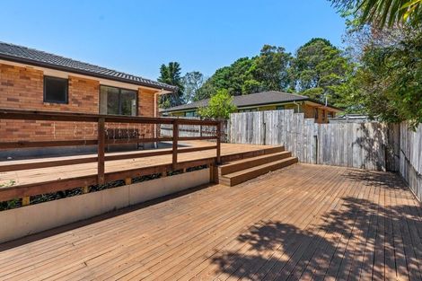 Photo of property in 45d Brandon Road, Glen Eden, Auckland, 0602