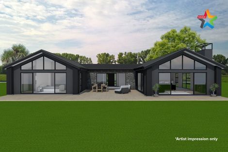 Photo of property in 59 Crest Road, Akatarawa, Upper Hutt, 5372